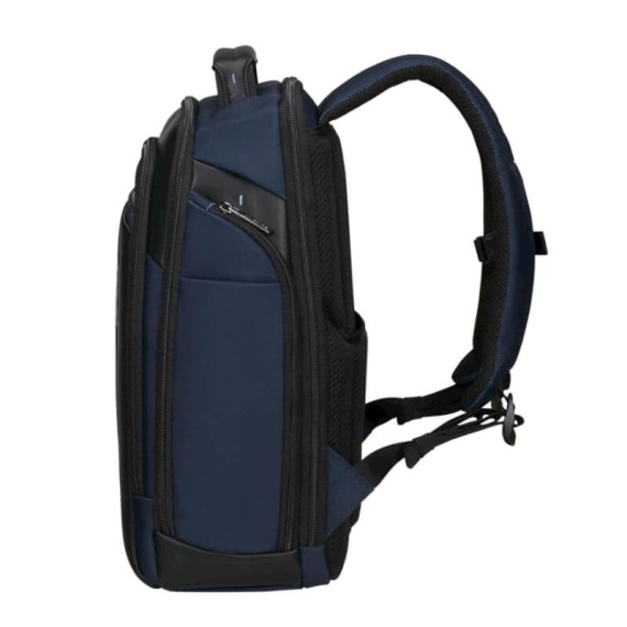 SAMSONITE Mochila p/ Portátil 14.1” Spectrolite 4.0 Azul | Ref. 92.158108-1090