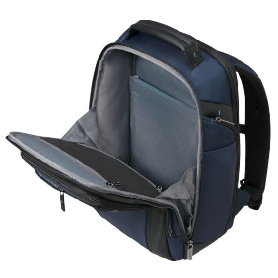 SAMSONITE Mochila p/ Portátil 14.1” Spectrolite 4.0 Azul | Ref. 92.158108-1090