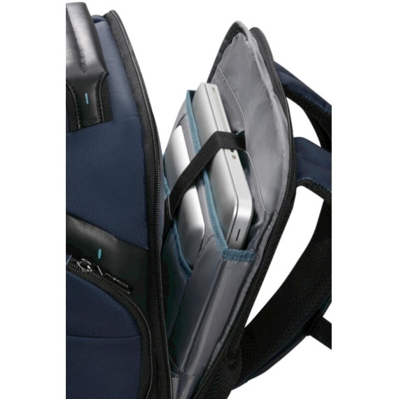 SAMSONITE Mochila p/ Portátil 14.1” Spectrolite 4.0 Azul | Ref. 92.158108-1090