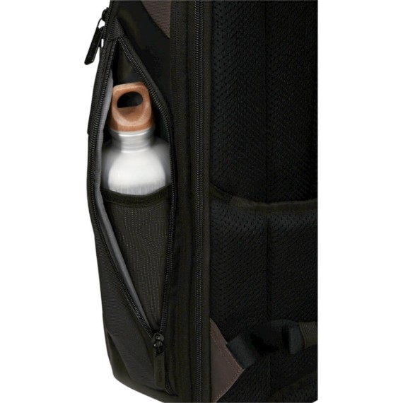 SAMSONITE Mochila p/ Portátil 14.1” Spectrolite 4.0 Castanha | Ref. 92.158108-1139