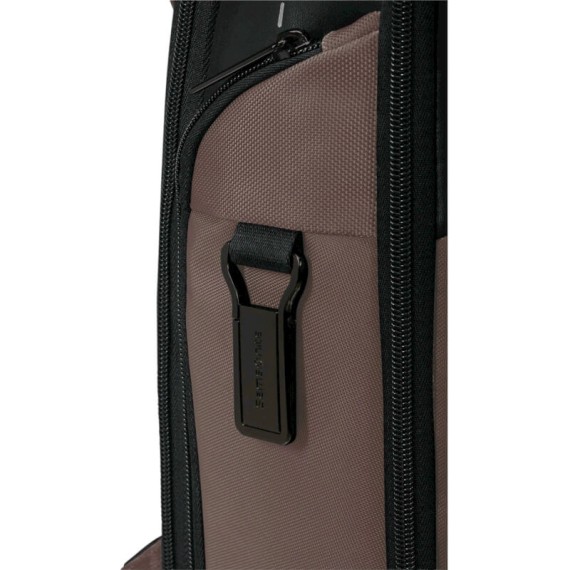 SAMSONITE Mochila p/ Portátil 14.1” Spectrolite 4.0 Castanha | Ref. 92.158108-1139