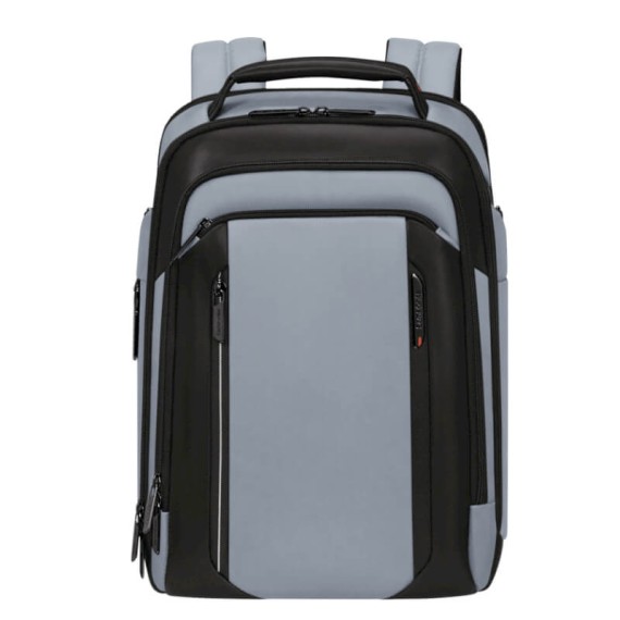 SAMSONITE Mochila p/ Portátil 14.1” Spectrolite 4.0 Cinza | Ref. 92.158108-9930