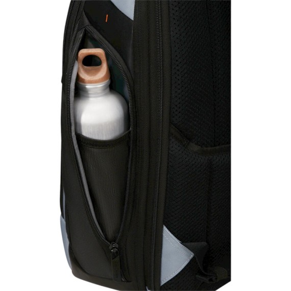 SAMSONITE Mochila p/ Portátil 14.1” Spectrolite 4.0 Cinza | Ref. 92.158108-9930