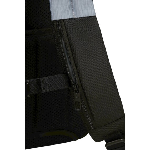 SAMSONITE Mochila p/ Portátil 14.1” Spectrolite 4.0 Cinza | Ref. 92.158108-9930