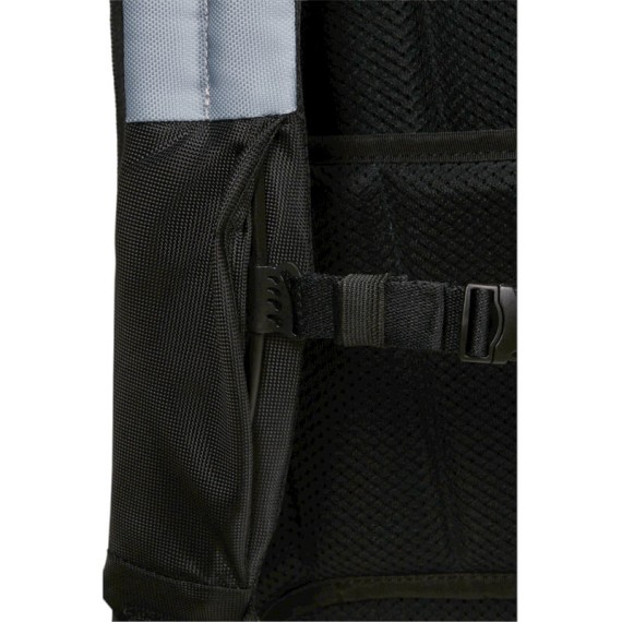 SAMSONITE Mochila p/ Portátil 14.1” Spectrolite 4.0 Cinza | Ref. 92.158108-9930