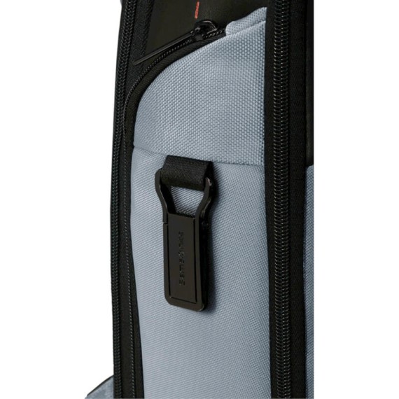 SAMSONITE Mochila p/ Portátil 14.1” Spectrolite 4.0 Cinza | Ref. 92.158108-9930