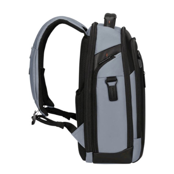 SAMSONITE Mochila p/ Portátil 14.1” Spectrolite 4.0 Cinza | Ref. 92.158108-9930