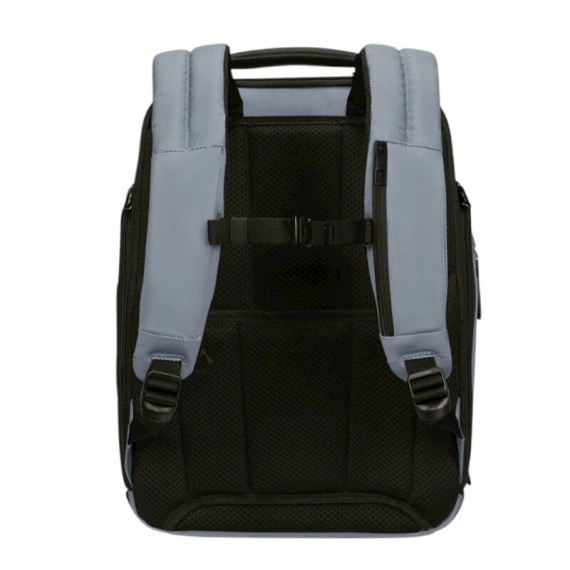 SAMSONITE Mochila p/ Portátil 14.1” Spectrolite 4.0 Cinza | Ref. 92.158108-9930