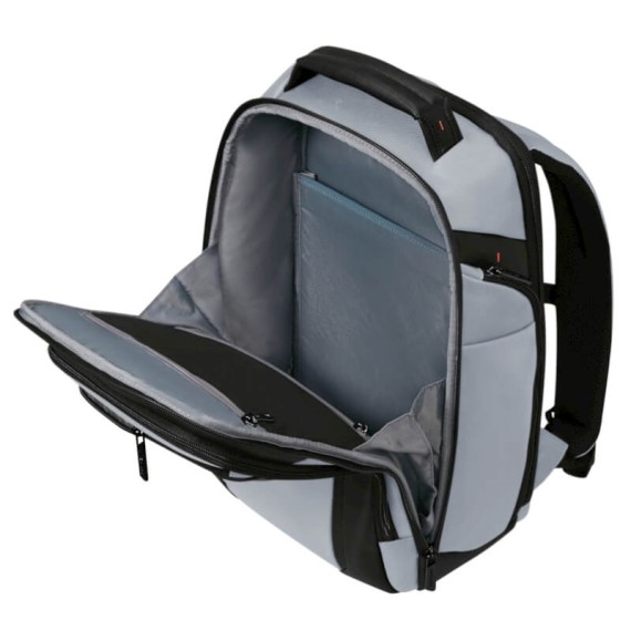 SAMSONITE Mochila p/ Portátil 14.1” Spectrolite 4.0 Cinza | Ref. 92.158108-9930