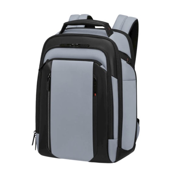 SAMSONITE Mochila p/ Portátil 14.1” Spectrolite 4.0 Cinza | Ref. 92.158108-9930