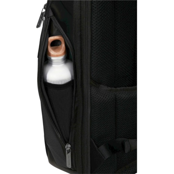 SAMSONITE Mochila p/ Portátil 14.1” Spectrolite 4.0 Preta | Ref. 92.158108-1041