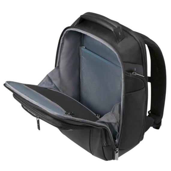SAMSONITE Mochila p/ Portátil 14.1” Spectrolite 4.0 Preta | Ref. 92.158108-1041