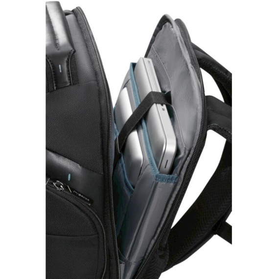 SAMSONITE Mochila p/ Portátil 14.1” Spectrolite 4.0 Preta | Ref. 92.158108-1041