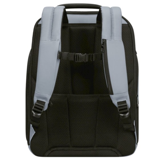 SAMSONITE Mochila Viagem Easyjet 17.3” Exp Spectrolite 4.0 Cinza | Ref. 92.158110-9930