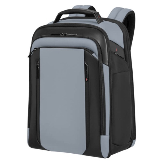 SAMSONITE Mochila Viagem Easyjet 17.3” Exp Spectrolite 4.0 Cinza | Ref. 92.158110-9930