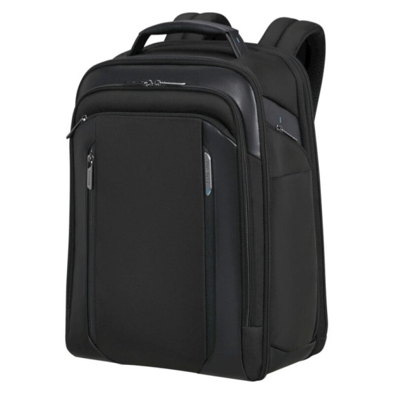 SAMSONITE Mochila Viagem Easyjet 17.3” Exp Spectrolite 4.0 Preta | Ref. 92.158110-1041
