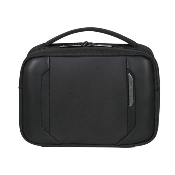 SAMSONITE Necessaire de Viagem Spectrolite 4.0 Preto | Ref. 92.158117-1041