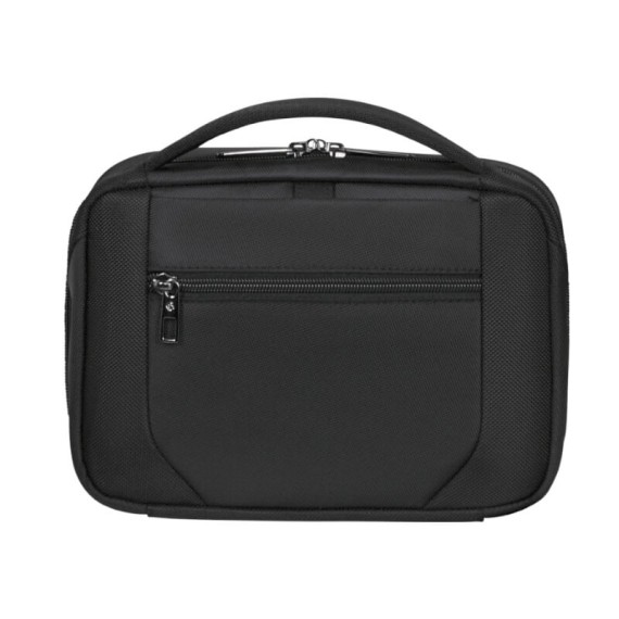 SAMSONITE Necessaire de Viagem Spectrolite 4.0 Preto | Ref. 92.158117-1041