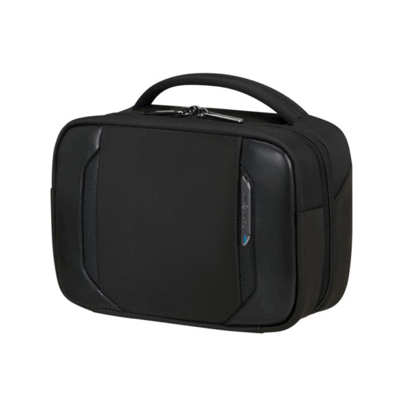 SAMSONITE Necessaire de Viagem Spectrolite 4.0 Preto | Ref. 92.158117-1041