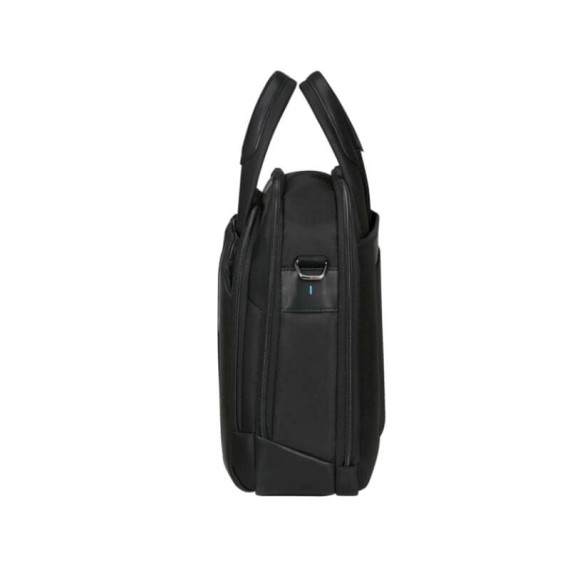 SAMSONITE Pasta para Portátil 14.1” Spectrolite 4.0 Preta | Ref. 92.158111-1041