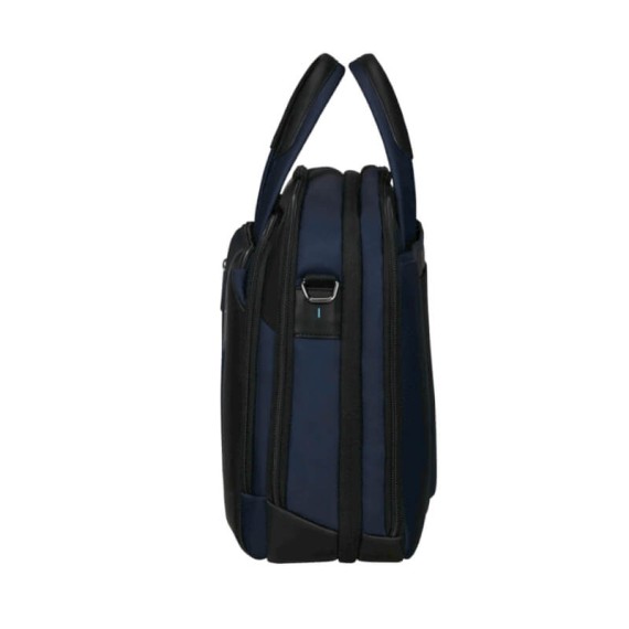 SAMSONITE Pasta para Portátil 15.6” Exp Spectrolite 4.0 Azul | Ref. 92.158113-1090