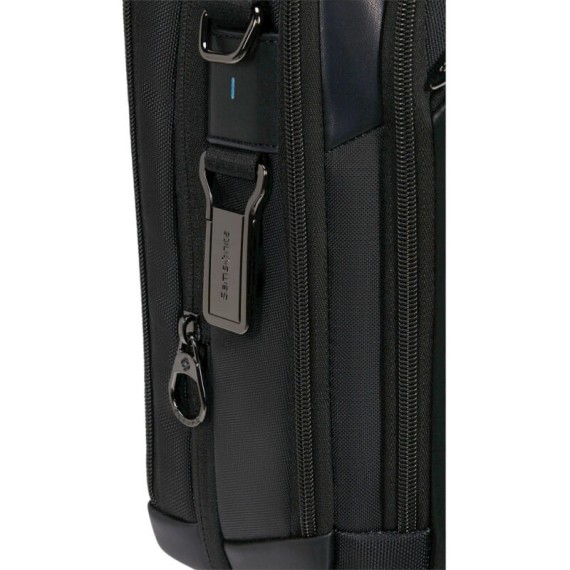 SAMSONITE Pasta para Portátil 15.6” Exp Spectrolite 4.0 Preta | Ref. 92.158113-1041