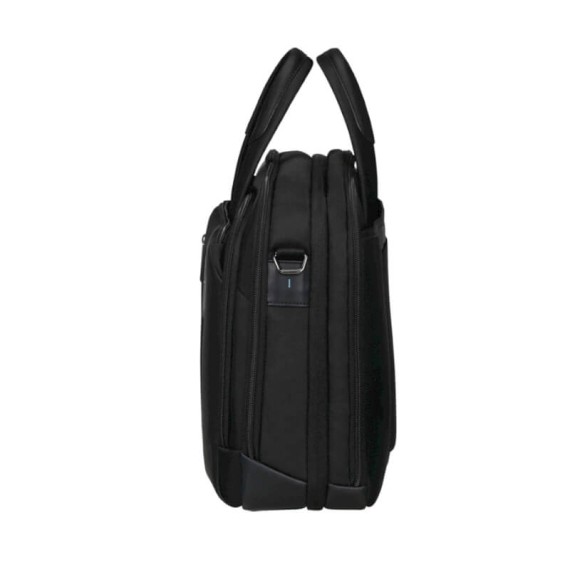 SAMSONITE Pasta para Portátil 15.6” Exp Spectrolite 4.0 Preta | Ref. 92.158113-1041