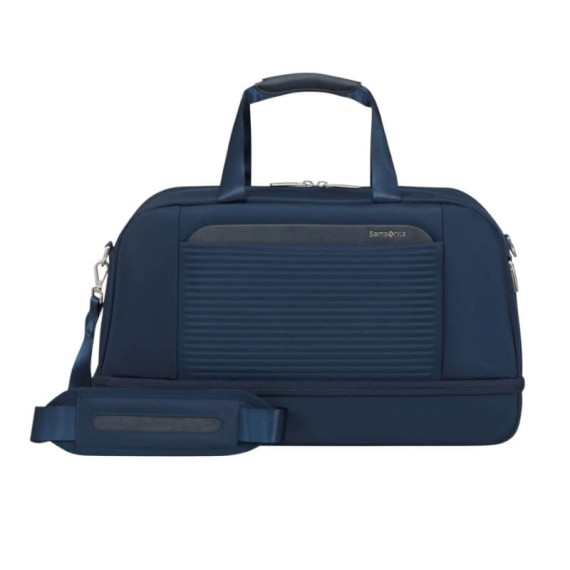 SAMSONITE Saco de Viagem Cabine 49cm Paralux BT Azul Escuro | Ref. 92.156434-1552