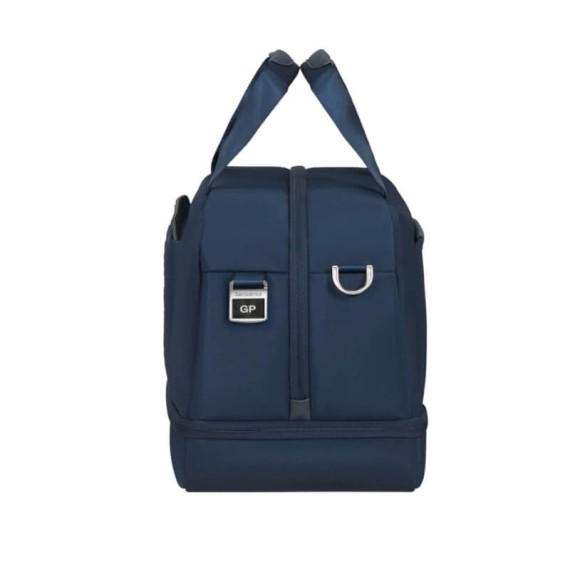 SAMSONITE Saco de Viagem Cabine 49cm Paralux BT Azul Escuro | Ref. 92.156434-1552