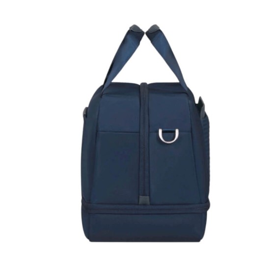SAMSONITE Saco de Viagem Cabine 49cm Paralux BT Azul Escuro | Ref. 92.156434-1552