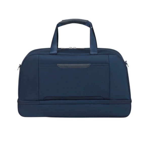 SAMSONITE Saco de Viagem Cabine 49cm Paralux BT Azul Escuro | Ref. 92.156434-1552