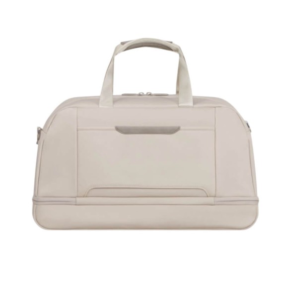 SAMSONITE Saco de Viagem Cabine 49cm Paralux BT Cinza Pedra | Ref. 92.156434-1830