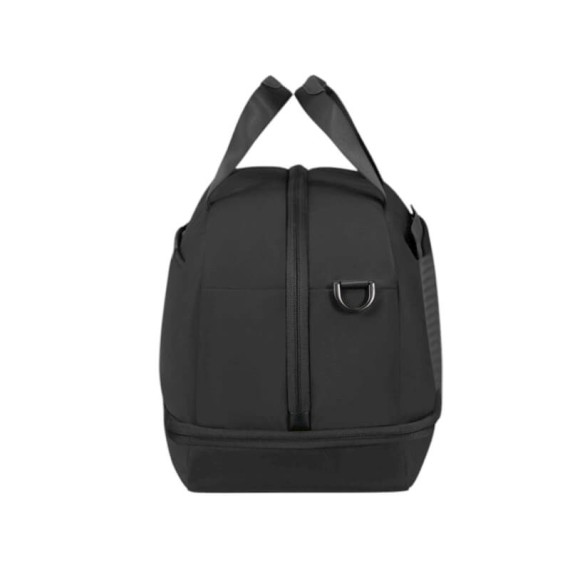 SAMSONITE Saco de Viagem Cabine 49cm Paralux BT Preta | Ref. 92.156434-1041