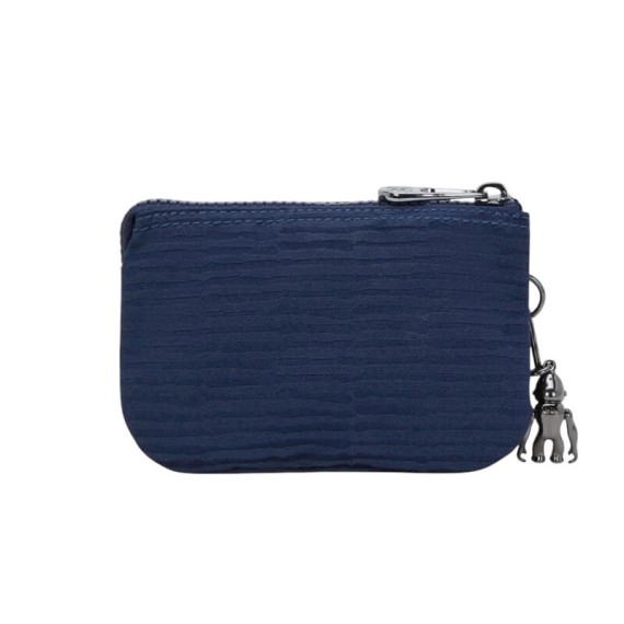 Bolsa de Mão KIPLING Creativity S Night Ocean JQ | Ref. 187.KI4095UW4