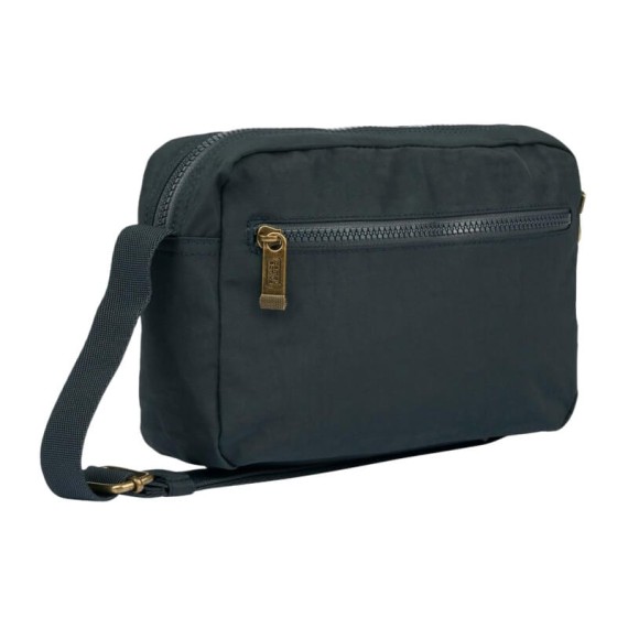 CAMEL ACTIVE Bolsa Tiracolo Camera de Senhora Journey Azul Escuro | Ref. 91.11678