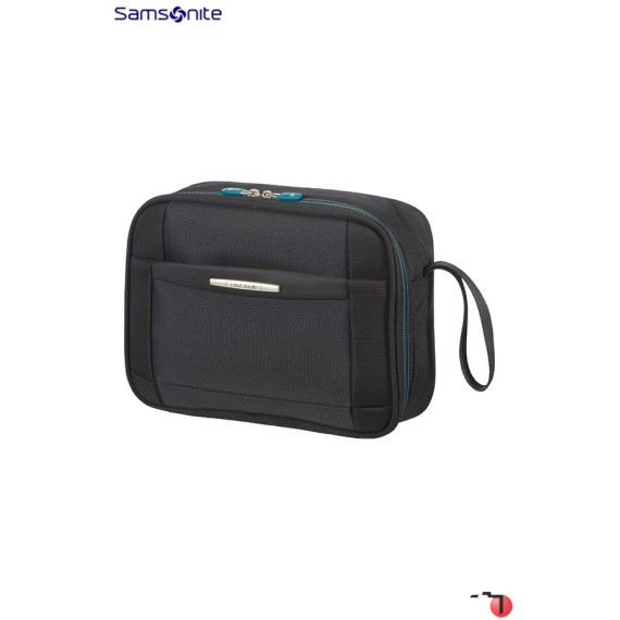 Necessaire Samsonite - ref. 9280D00909