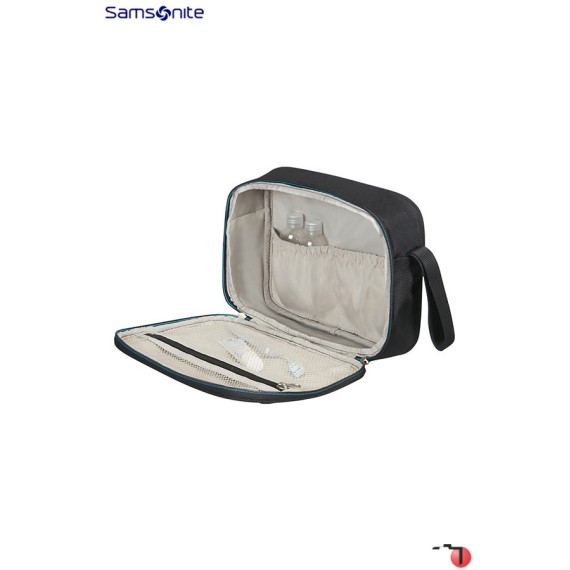 Necessaire Samsonite - ref. 9280D00909