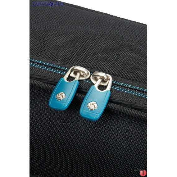 Necessaire Samsonite - ref. 9280D00909