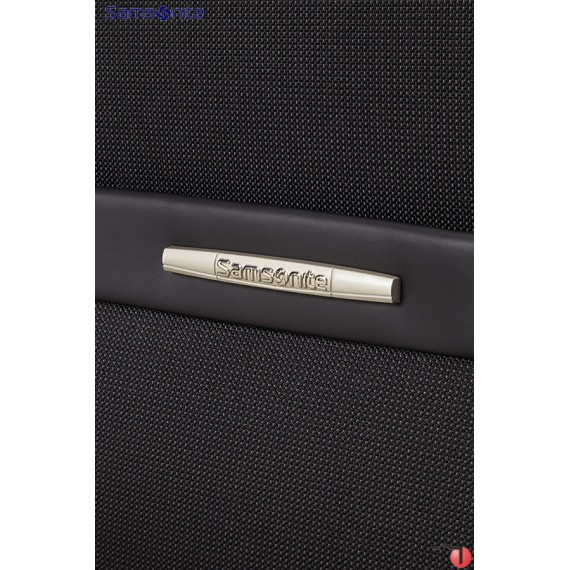 Necessaire Samsonite - ref. 9280D00909