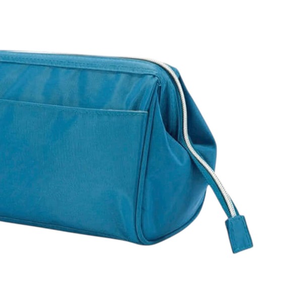 Benzi Necessaire Azul Claro | Ref. 288.BZ2017