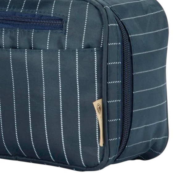 BENZI Necessaire Homem Azul | Ref. 288.BZ4568A