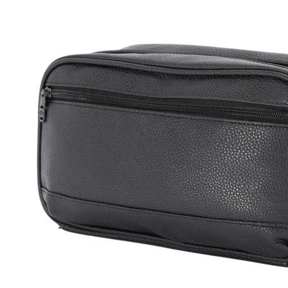 Benzi Necessaire Homem Preto | Ref. 288.BZ5476