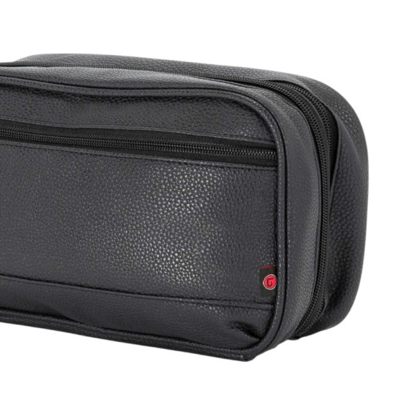Benzi Necessaire Homem Preto | Ref. 288.BZ5476