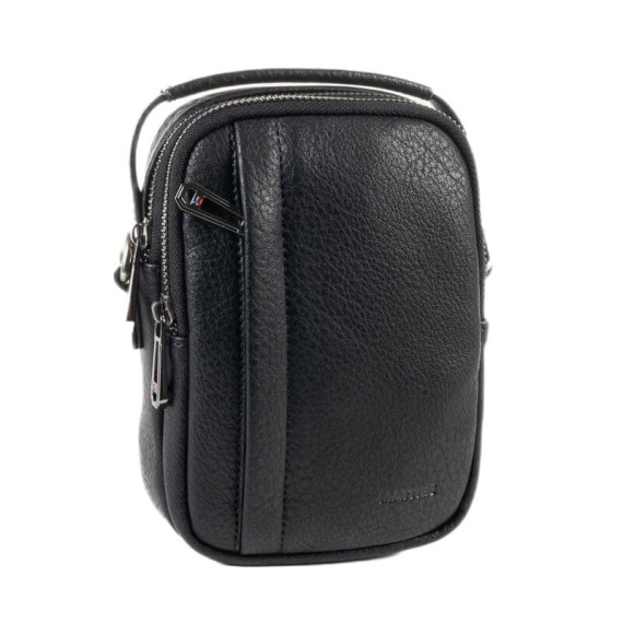Bolsa de Tiracolo para Homem S MATTIES New Nappa | Ref. 132.4020020