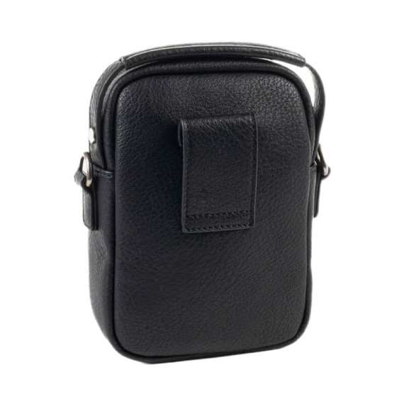 Bolsa de Tiracolo para Homem S MATTIES New Nappa | Ref. 132.4020020