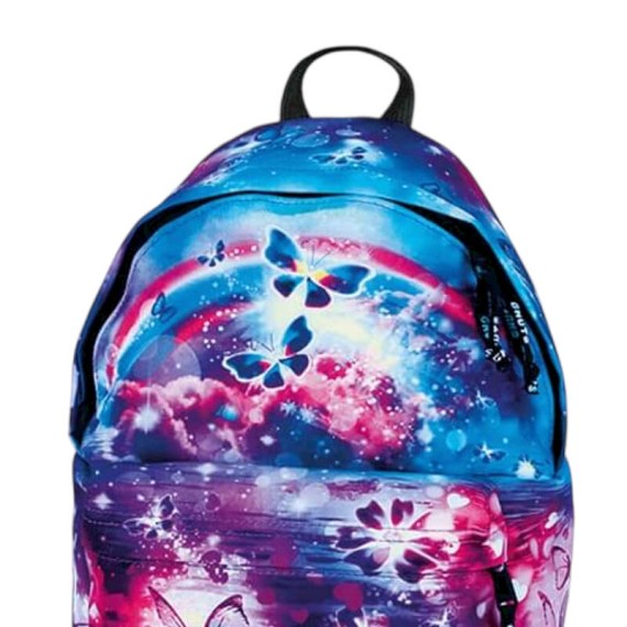Ghuts Mochila Pequena GH134 Flyland P12 | Ref. 294.2013412