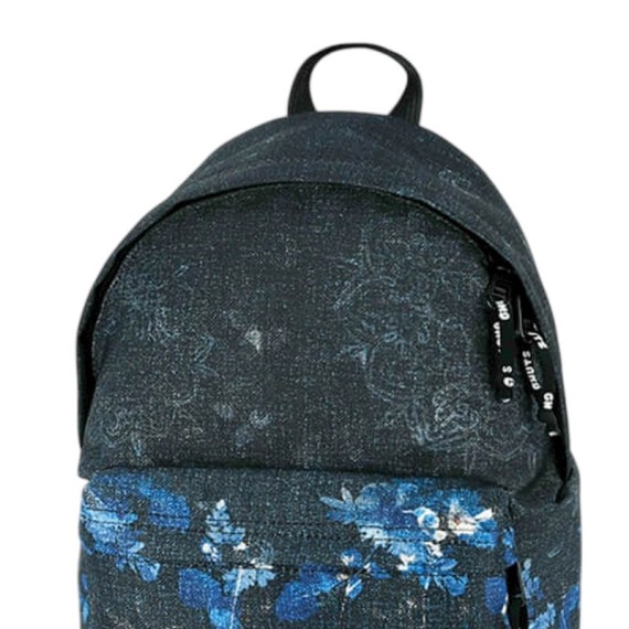 Ghuts Mochila Pequena GH134 Shy Rise P11 | Ref. 294.2013411