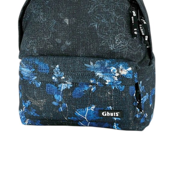 Ghuts Mochila Pequena GH134 Shy Rise P11 | Ref. 294.2013411
