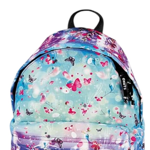 Ghuts Mochila Pequena GH134 Utopia P05 | Ref. 294.2013405