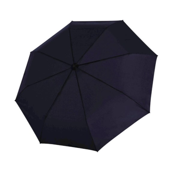 Guarda-Chuva KNIRPS Dobrável A.400 XXL Duomatic Navy | Ref. 300.9574001201